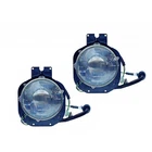 For Freightliner Century Headlight 1996-2006 Pair Passenger Driver Side Outer New. Price: $259.44.