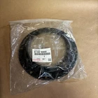 Genuine Toyota Housing 81105-90A02 New. Price: $18.99.