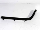 94-00 Mercedes W202 Class Left Driver Headlight Seal Gasket 2028261180 New. Price: $53.51.