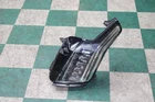 15-20 Escalade Left Lh Driver Side Headlamp Light Lens Unit Oem Factory Wty Used. Price: $712.99.