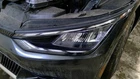 Used Left Headlight Assembly Fits: 2023 Kia EV6 Grade. Price: $1494.90.
