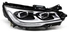 Oem Lincoln Aviator Right Led Headlamp LC5Z-13008-J Upper Tab Missing Used. Price: $582.99.