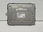 Oem For 2017-2019 2020 Lincoln Mkz Led Headlight Ballast Module #HP53-13B626-AE Used. Price: $40.04.