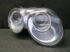 2006-2012 Bentley Continental Flying Spur Front Right Xenon Hid Headlight Lamp Used. Price: $545.16.