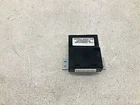 09-13 Infiniti FX37 Lamps Illumination Control Module Used. Price: $274.99.
