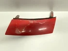 1990-1991 Chevrolet Geo Storm Left Top Headlight Lamp Cover Oem, 891466174Y Used. Price: $60.00.
