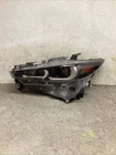 2022-2025 Mazda CX-5 CX5 Left Lh Driver Side Headlight Non Adaptive Oem KPF15104 Used. Price: $399.00.
