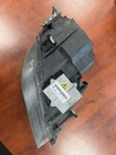 2004-2007 Bmw E63 E64 645I 650I Driver Side Hid Afs Xenon Headlight Assembly Oem Used. Price: $350.00.