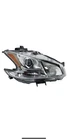 Headlight Assembly Set Driver & Passenger Side Fits 2009-2014 Nissan Maxima New. Price: $105.00.