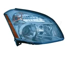 Dorman, Head Lamp Pn# 1591930 New. Price: $440.45.