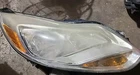 2012-2014 Ford Focus Right Passenger Side Halogen Headlight BM51-13W029-F Used. Price: $72.00.