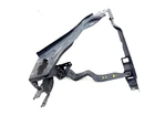 2008-2011 Mercedes W204 Front Driver Left Headlight Support Mount Bracket Oe Used. Price: $93.59.