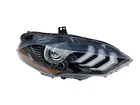 2018-2023 Ford Mustang Rh Passenger Full Led Headlight Assembly Oem 84132P45E Used. Price: $750.00.