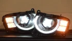 Perfect! Genuine! 20-25 Land Rover Defender Premium Led Headlight Set Tested Oem New. Price: $999.50.