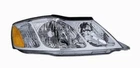 For 2000-2004 Toyota Avalon Passenger Side Lamp Rh New. Price: $96.32.