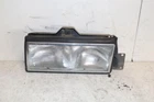 1989-1990 Cadillac Deville Fleetwood Right Passenger Headlight Oem R#2922 Used. Price: $125.98.