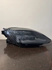 2024 2025 Porsche Cayenne Oem Used Right Passenger Led Headlight 9Y0941086N Wow!. Price: $600.00.