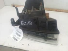 Passenger Right Headlight From 2016 Ford Expedition 11954644 Used. Price: $429.94.