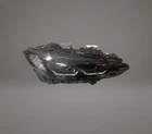 2021 2022 2023 Bmw 430I Led Right Headlight Used Oem Complete Black 9505114-03. Price: $1253.96.