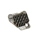 Oem For 2023 Kia Niro Ev Led Headlight Ballast Control Unit Module Used. Price: $51.95.