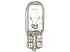 For Chevrolet Impala High Beam Indicator Light Bulb Philips 91358VVMB New. Price: $13.55.