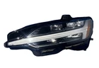 Perfect! 2019-2025 Volvo S60 V60 Left Driver Led W/ Adaptive Headlight Oem Used. Price: $849.00.