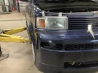 Passenger Right Headlight Fits 04-06 Scion Xb 347828 Used. Price: $75.47.