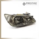 2001-2003 Lexus IS300 Passenger Headlamp Headlight Hid Xenon Right 81110-53041 Used. Price: $220.00.