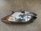 Mazda Oem 12-13 Front Lamps Components-headlamp Assy BFD1510L0D New. Price: $398.99.
