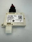 Kia Optima 2016-20 Front Right Seat Occupant Sensor 88952-D5500 Used. Price: $30.00.