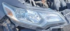 2015-2017 Honda Fit Passenger Headlight Lamp Oem Used. Price: $231.08.