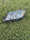 2010 - 2012 Lincoln Mkz Headlight Driver Left Used. Price: $195.00.