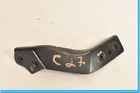 08-11 Mercedes W204 C300 C250 Front Headlight Support Bracket Oem Used. Price: $29.70.