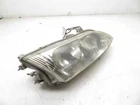97-01 Lexus ES300 Passenger Side Front Right Headlight Assembly Used. Price: $154.99.