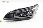 2019 - 2022 Toyota Avalon Front Left Side Lamp Oem Used. Price: $488.74.