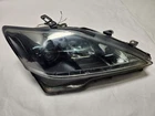 Passenger Right Headlight Halogen Fits 06-08 Lexus IS250 391091 Used. Price: $220.80.