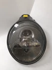 1995 - 1998 Porsche 911 Right Headlight Lamp 993.631.032.00 / 302 466 002 Used. Price: $360.00.