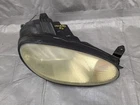 1999-2000 Oem Miata Headlight Assembly Passenger Right Side NC10-51-031C 99-00 Used. Price: $180.45.