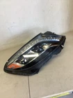 2014-2017 Mercedes W222 S-class S550 S63 Headlight Led Right Rh Side Used Oem. Price: $550.00.