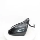 2014 Ford Fusion Lh Side View Mirror Part Number DS73-17683-CD59AY Used. Price: $118.99.