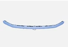 2024-2026 Tesla Cybertruck Front Center Headlight Bar Led Oem 1806407-00-G New. Price: $550.00.