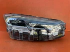 2021 2024 Ford Mustang Mach-e Right Passenger Led Headlight Oem LJ8B13E014DG Used. Price: $360.00.