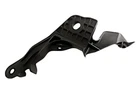 Headlight Bracket For 2012-2015 Honda Civic Driver Side 06150TR0A01 HO2508118 New. Price: $22.00.