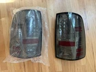 Spyder Auto Led Tail Lights 2013-2018 Ram 1500, 2500, 3500 5077523 Used. Price: $195.00.