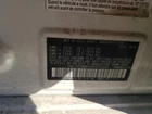 2009-2013 Volvo Series Passenger Right Rh Headlight XC60 Headlamp Oem 1526559 Used. Price: $159.95.