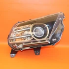 Ford Mustang Headlight Right Passenger 2013 2014 Xenon DR33-13005-A Oem Used. Price: $449.10.