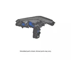 Genuine Gm Headlamp Assembly 84977279 New. Price: $1047.65.
