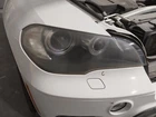 Passenger Headlight Xenon Adaptive Headlamps Fits 07-11 Bmw X5 3231665 Used. Price: $213.66.