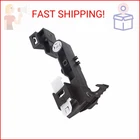Hecasa Lh Side Headlight Mounting Bracket Compatible With 2009-2020 Dodge Ram 15 New. Price: $21.04.