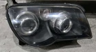 04-06 Chrysler Crossfire Passenger Right Rh Halogen Head Light Lamp 1938200262 Used. Price: $399.00.